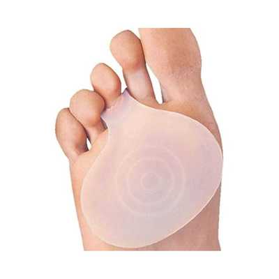 METATARSAL OFFLOADING PAD