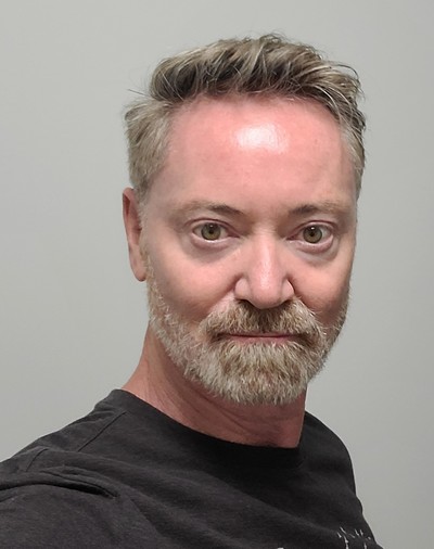 Link to: /pages/massage